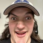 Jack McClellan - @jack_mac26 - Instagram