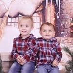Jack Mcclellan - @jack.mcclellan.37 - Instagram