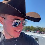 Jack McClellan - @jack.d.mcclellan - Instagram