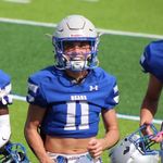 Jack Mcclellan - @jack_mcclellan6 - Instagram