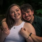 Jack McClellan - Facebook