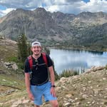 Jack McClellan - @jackmcclellan11 - Instagram