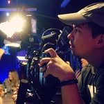 Jack McClellan - @jackmasta5000 - Instagram