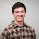 Jack McClellan - @mcclellan.jack - Instagram