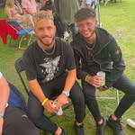 Jack Mcclellan - @jack_mcclellan - Instagram