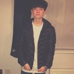 Jack Mcclellan - @jack_mcclellan7 - Instagram
