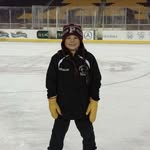 @jack_mcclellan_fanpage - Instagram