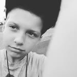Jack McClellan myers - @jackmcclellanmyers - Instagram