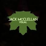 Jack McClellan Visual - @jackmcclellan_visual - Instagram