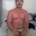 Jack Mcclelland - Facebook