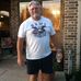 Jack McClelland - Facebook