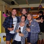 Jack McClelland - @mcclelland_jack - Instagram