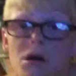 Jack McClelland - @jack.mcclelland.127 - Instagram