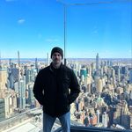 Jack McClelland - @jack_mcclelland_ - Instagram