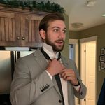 Jack McClelland - @jack.mcclelland - Instagram
