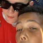Jack Mcclelland - @mcclellandjack123 - Instagram