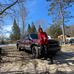 Jack Mcclelland - Facebook