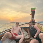 Jack McClelland - @jackmcclelland7 - Instagram
