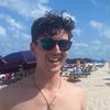 Jack McClelland - @jackmcclelland - TikTok