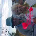 Jack McClenahan - Facebook