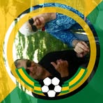 Jack McClenahan - Facebook