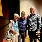Jack McClenahan - Facebook