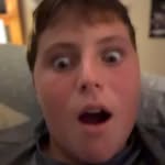 @jackmcclenahanfanpage - Instagram
