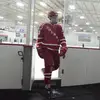Jake Mcclenahan - @jakemcclenahan16 - TikTok