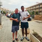 Jack - @jack_mcclinton_05 - Instagram