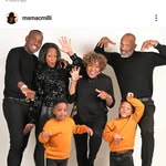 Jack McClinton - @yojack58 - Instagram
