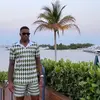 Jack McClinton - @jackmcclinton - TikTok