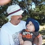 Jack McClinton Jr. - @mcclintonjr.jack - Instagram