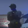 Jake McClinton - @jake.mcclinton - TikTok