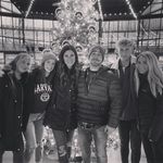 Jack Jennifer McComas - @jjmccomas - Instagram