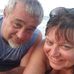 Jack McComas - Facebook