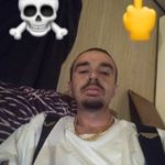 Jack Mccomas - @mccomasjack154 - Instagram