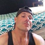 Jack Mccomas - @mccomas.jack - Instagram