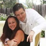 Jack McComas - @jack.mccomas - Instagram