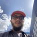 Jack McComas - Facebook