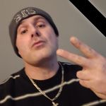Jack Mccomas - @gemini813186 - Instagram