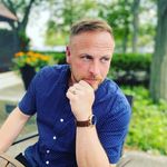 Jack McComas - @jackmccomas_ - Instagram