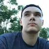 Jack McComas - @jackmccomas - TikTok