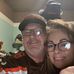 Jack McComas - Facebook