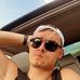 Jack McComas - Facebook