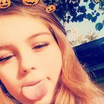 Jackie Mccomas - @mccomasjackie - Instagram