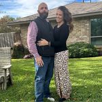 Jackie Mobley McComas - @jm8448 - Instagram