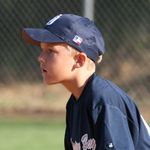 @jackmccomas7.p - Instagram