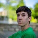 Jackson Mccomas - @jackson_mccomas - Instagram