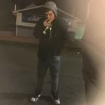 jake mccomas - @jakemccomas - Instagram