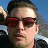Jake McComas - @captain_motherfucker - TikTok